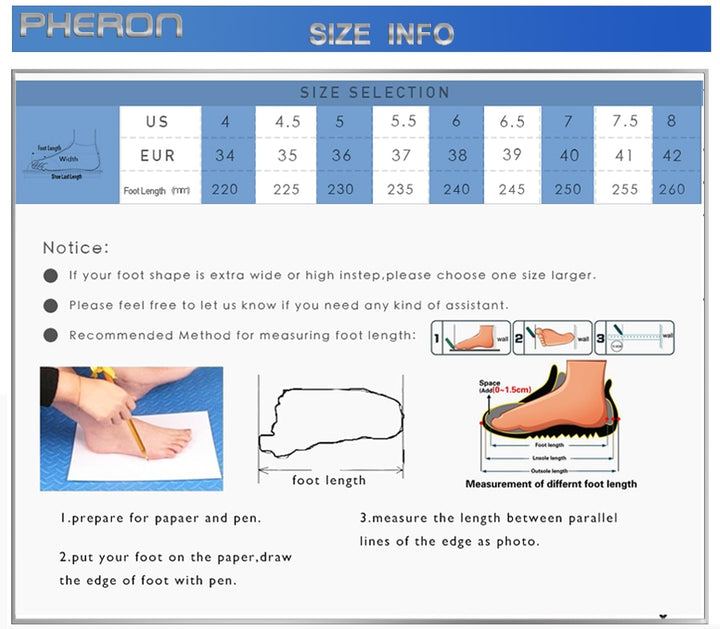 Baskets danse coloris noir et or Ada