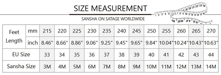 Baskets de danse Pro couleur noir Sansha