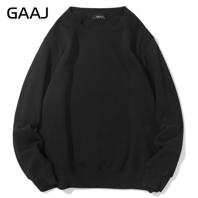 Sweatshirt col rond coupe femme 14 coloris au choix