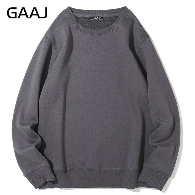 Sweatshirt col rond coupe femme 14 coloris au choix