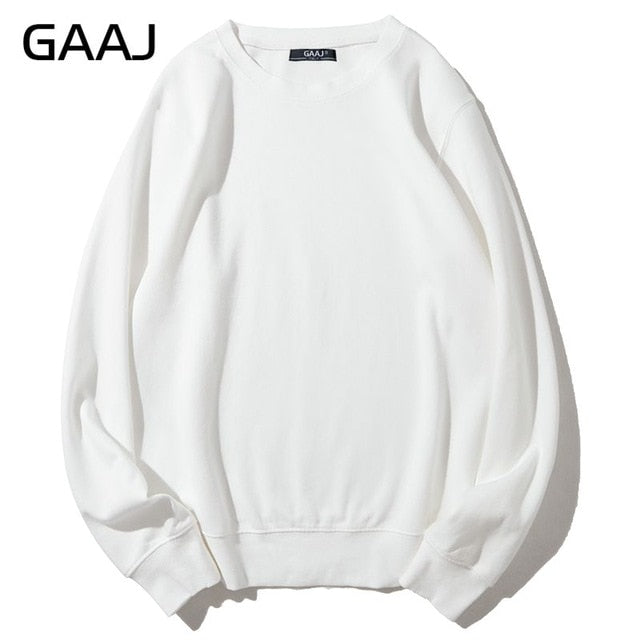 Sweatshirt col rond coupe femme 14 coloris au choix