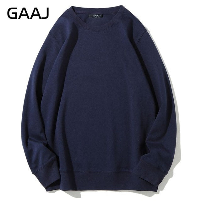 Sweatshirt col rond coupe femme 14 coloris au choix