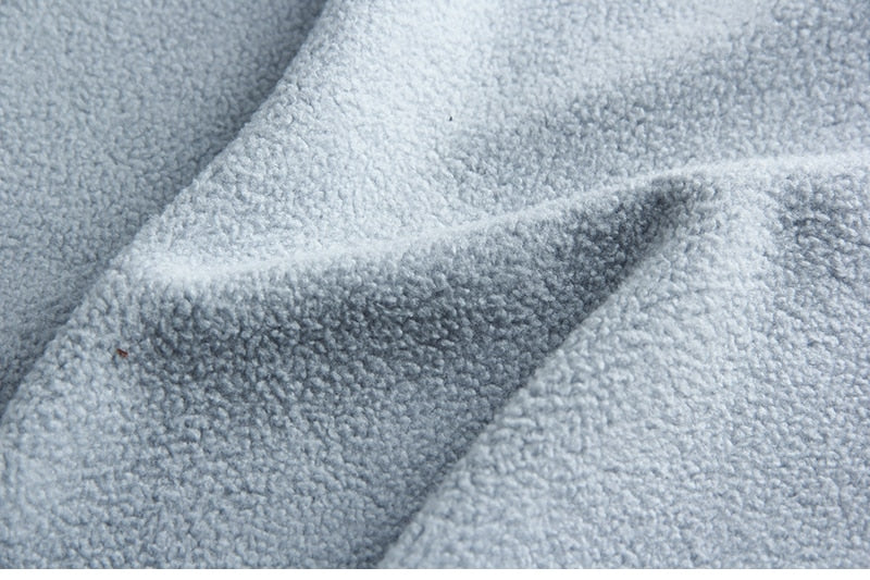 Sweatshirt col rond coupe femme 14 coloris au choix