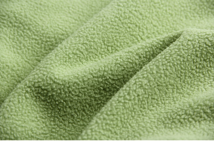 Sweatshirt col rond coupe femme 14 coloris au choix