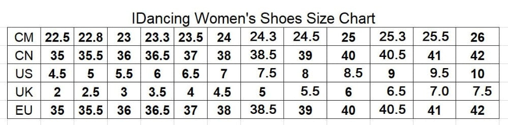 Bottines strass coloris noir Régine Talons de 6 à 10cm