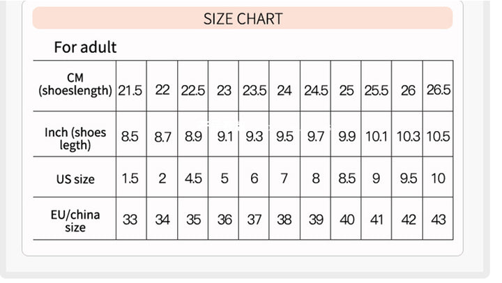 Chaussures bottines coloris noir ou violet -Talons de 7.5 à 10cm