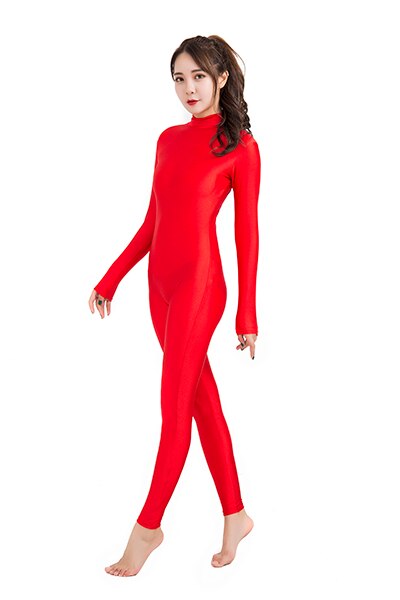 Académique Maud manches longues et col officier