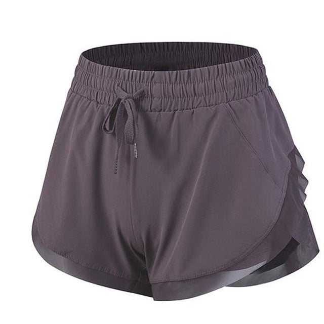 Jupe Short 3 coloris au choix