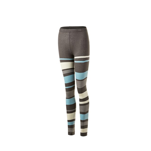 Pantalon danse façon tricot Sansha