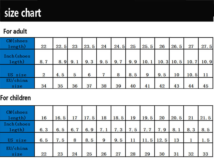Chaussures de danse pour femme coloris violet Talons de 5 à 10 cm