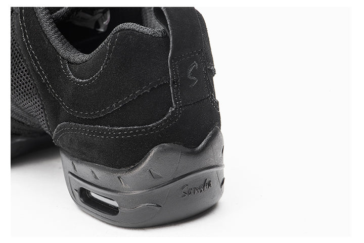 Baskets de danse Pro Sansha