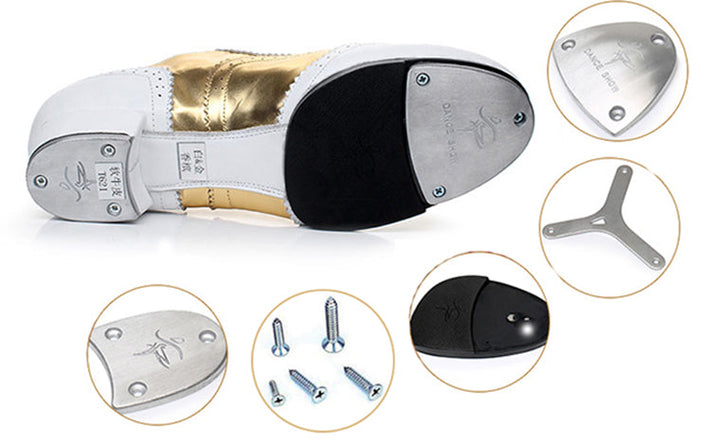 Chaussures de Claquettes avec lacets femme 8 coloris au choix