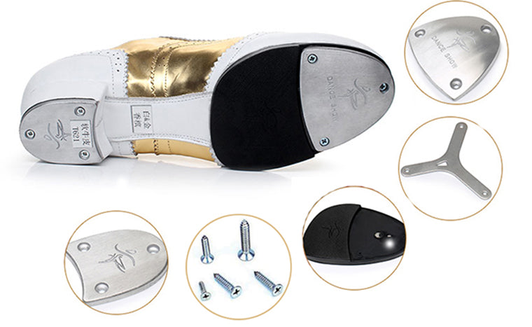 Chaussures de Claquettes style vintage homme