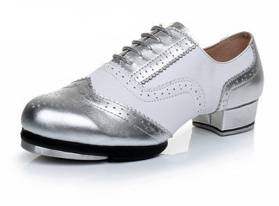 Chaussures de Claquettes vintage femme 8 coloris au choix