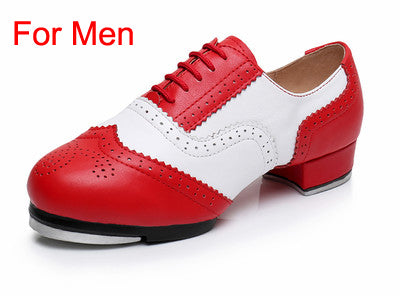 Chaussures de Claquettes style vintage homme