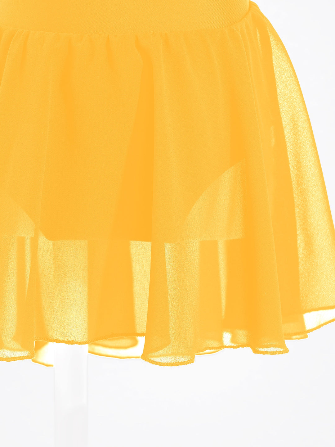 Robe justaucorps avec bretelles fantaisie Fedora