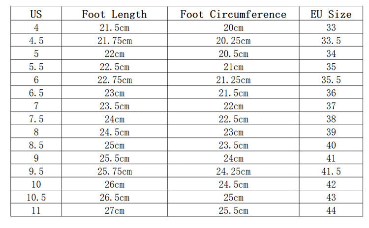 Bottines danse Laureen argent Talons 9,5cm