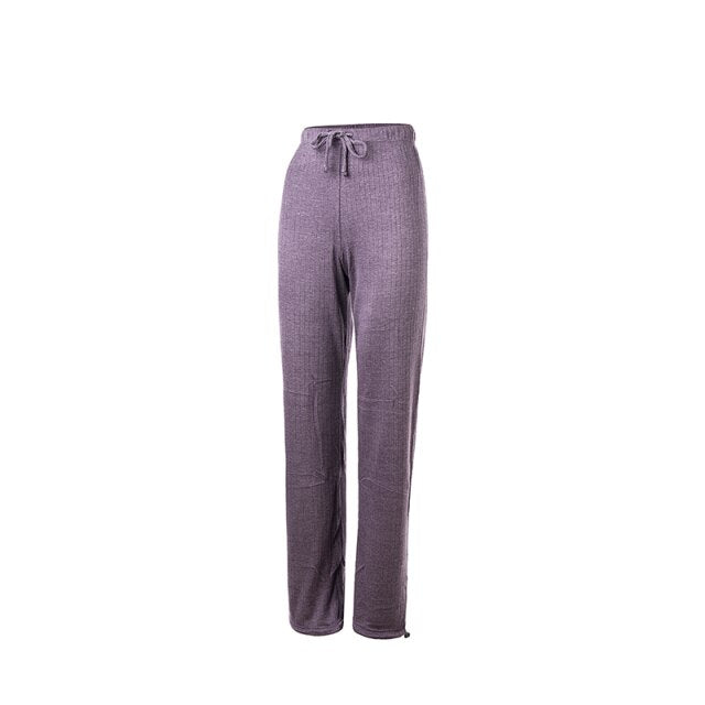 Pantalon danse avec cordons 3 coloris au choix Sansha