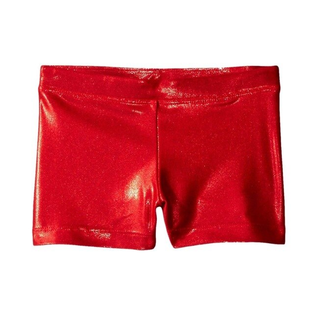 Shorty danse brillant Sandy