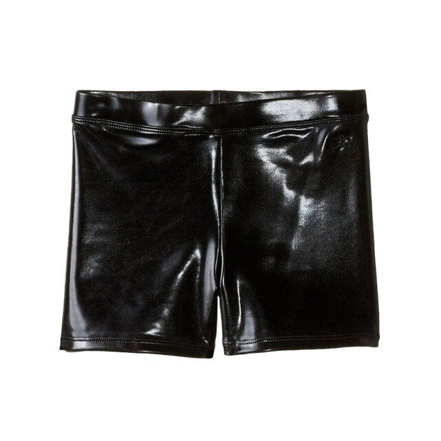 Shorty danse brillant Sandy